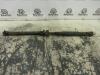 Daihatsu Terios (J1) 1.3 16V DVVT 4x2 Zwischenachse