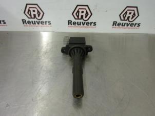 Used Pen ignition coil Daihatsu Terios (J1) 1.3 16V DVVT 4x2 Price € 20,00 Margin scheme offered by Autorecycling Reuvers B.V.