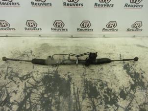 Used Power steering box Saab 9-3 Sport Estate (YS3F) 1.9 TiD 16V Price € 125,00 Margin scheme offered by Autorecycling Reuvers B.V.