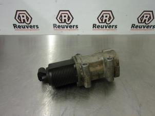 Used EGR valve Opel Astra H SW (L35) 1.9 CDTi 100 Price € 50,00 Margin scheme offered by Autorecycling Reuvers B.V.