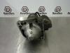 Starter from a Opel Astra H SW (L35) 1.9 CDTi 100 2006