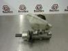 Master cylinder from a Ford StreetKa 1.6i 2004