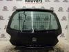 Seat Ibiza IV (6J5) 1.4 16V Tylna klapa