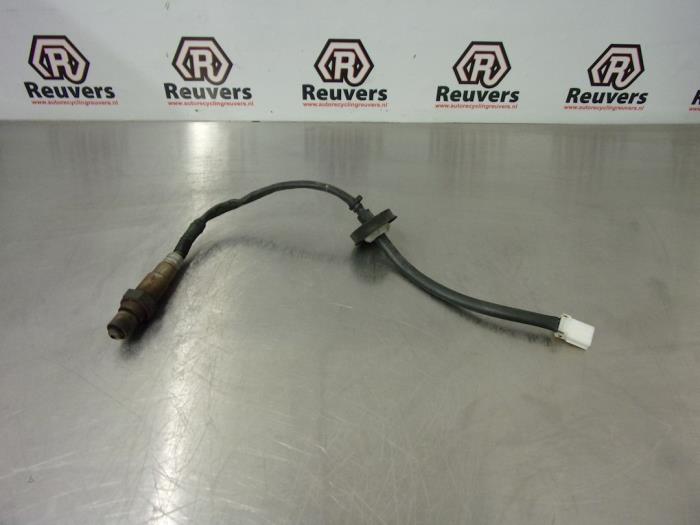 Sonda lambda Mitsubishi Colt 1.3 16V - MR985039 4A90