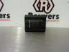 Volkswagen Polo V (6R) 1.2 12V BlueMotion Technology Interruptor faro lhv