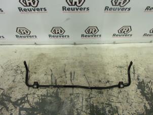 Used Front anti-roll bar Volkswagen Polo V (6R) 1.2 12V BlueMotion Technology Price € 25,00 Margin scheme offered by Autorecycling Reuvers B.V.
