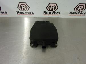 Used Vacuum relay Volkswagen Golf V (1K1) 1.9 TDI Price € 35,00 Margin scheme offered by Autorecycling Reuvers B.V.