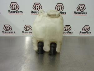 Used Front windscreen washer reservoir Daihatsu Terios (J1) 1.3 16V 4x4 Price € 20,00 Margin scheme offered by Autorecycling Reuvers B.V.