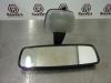 Rear view mirror from a Daihatsu Terios (J1), 1997 / 2006 1.3 16V 4x4, Jeep/SUV, Petrol, 1.295cc, 62kW (84pk), 4x4, HCEJ, 1997-10 / 2000-10, J100 1999