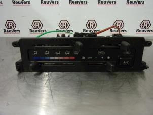 Used Heater control panel Daihatsu Terios (J1) 1.3 16V 4x4 Price € 35,00 Margin scheme offered by Autorecycling Reuvers B.V.