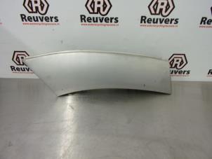 Used Side skirt, right Daihatsu Terios (J1) 1.3 16V 4x4 Price € 10,00 Margin scheme offered by Autorecycling Reuvers B.V.