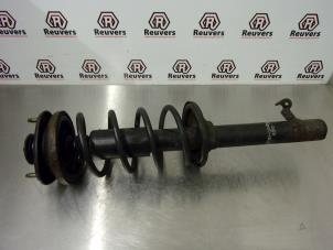 Used Front shock absorber rod, right Honda HR-V (GH) 1.6 16V 4x4 Price € 35,00 Margin scheme offered by Autorecycling Reuvers B.V.