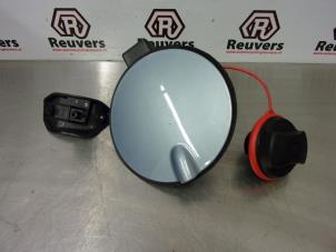 Used Tank cap cover Opel Corsa D 1.3 CDTi 16V Ecotec Price € 20,00 Margin scheme offered by Autorecycling Reuvers B.V.