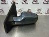 Wing mirror, left from a Renault Clio III (BR/CR) 1.5 dCi 85 2006