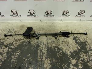 Used Steering box Renault Clio III (BR/CR) 1.5 dCi 85 Price € 50,00 Margin scheme offered by Autorecycling Reuvers B.V.