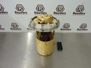 Used Electric fuel pump Opel Corsa D 1.3 CDTi 16V Ecotec Price € 30,00 Margin scheme offered by Autorecycling Reuvers B.V.