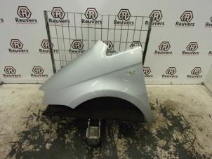 Used Front wing, left Fiat Idea (350AX) 1.4 Price € 75,00 Margin scheme offered by Autorecycling Reuvers B.V.