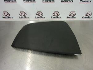 Used Dashboard cover / flap Fiat Idea (350AX) 1.4 Price € 35,00 Margin scheme offered by Autorecycling Reuvers B.V.