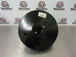 Used Brake servo Fiat Idea (350AX) 1.4 Price on request offered by Autorecycling Reuvers B.V.