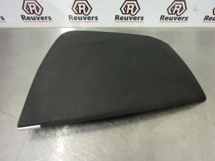 Used Dashboard cover / flap Fiat Idea (350AX) 1.4 Price € 35,00 Margin scheme offered by Autorecycling Reuvers B.V.