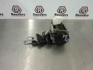 Used Rear seatbelt, centre Fiat Idea (350AX) 1.4 Price € 50,00 Margin scheme offered by Autorecycling Reuvers B.V.