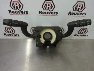 Used Steering column stalk Fiat Idea (350AX) 1.4 Price € 50,00 Margin scheme offered by Autorecycling Reuvers B.V.