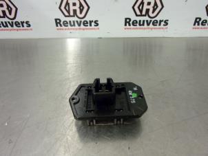 Used Heater resistor Suzuki Alto (GF) 1.0 12V Price € 25,00 Margin scheme offered by Autorecycling Reuvers B.V.