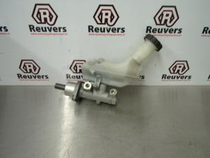 Used Master cylinder Renault Modus/Grand Modus (JP) 1.2 16V Price € 20,00 Margin scheme offered by Autorecycling Reuvers B.V.