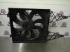Volkswagen Polo IV (9N1/2/3) 1.4 TDI 70 Cooling fans
