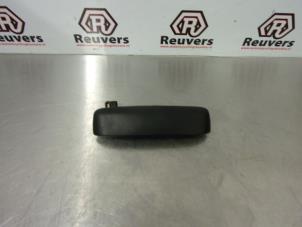 Used Rear door handle 4-door, right Fiat Panda (169) 1.1 Fire Price € 20,00 Margin scheme offered by Autorecycling Reuvers B.V.