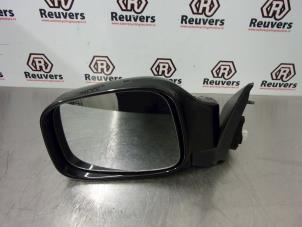 Used Wing mirror, left Opel Frontera (6B) 3.2 V6 24V Price € 40,00 Margin scheme offered by Autorecycling Reuvers B.V.