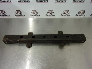Used Chassis bar, front Opel Frontera (6B) 3.2 V6 24V Price € 30,00 Margin scheme offered by Autorecycling Reuvers B.V.
