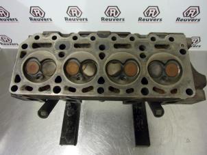 Used Cylinder head Ford Ka I 1.3i Price € 125,00 Margin scheme offered by Autorecycling Reuvers B.V.