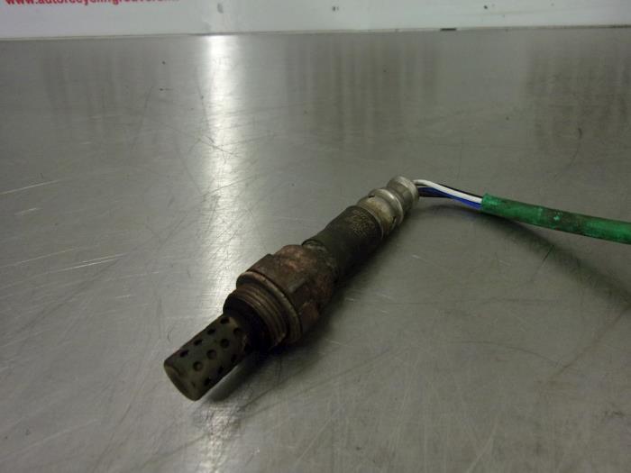 Sonda lambda z Opel Frontera (6B) 3.2 V6 24V 2001
