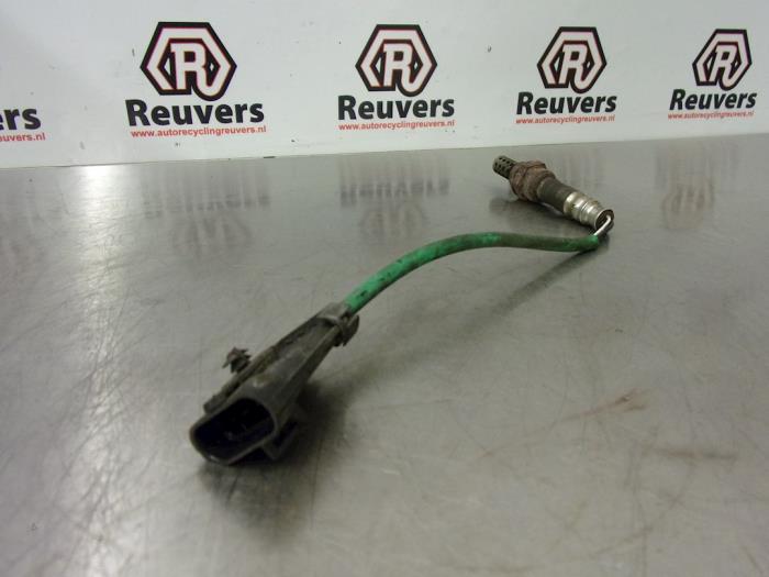 Sonda lambda z Opel Frontera (6B) 3.2 V6 24V 2001