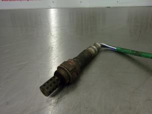 Sonda lambda z Opel Frontera (6B) 3.2 V6 24V 2001