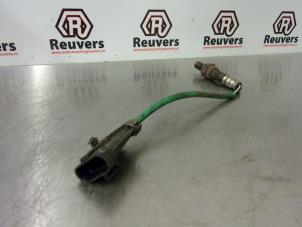 Sonda lambda z Opel Frontera (6B) 3.2 V6 24V 2001