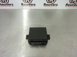 Used Computer lighting module Opel Frontera (6B) 3.2 V6 24V Price € 30,00 Margin scheme offered by Autorecycling Reuvers B.V.