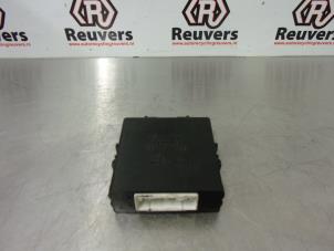 Used Module (miscellaneous) Opel Frontera (6B) 3.2 V6 24V Price € 30,00 Margin scheme offered by Autorecycling Reuvers B.V.