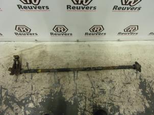 Used Torsion bar Opel Frontera (6B) 3.2 V6 24V Price on request offered by Autorecycling Reuvers B.V.