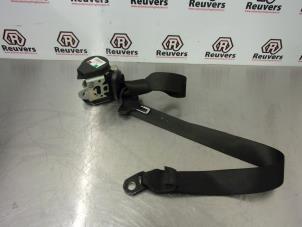 Used Front seatbelt, right Smart Forfour (454) 1.1 12V Price € 35,00 Margin scheme offered by Autorecycling Reuvers B.V.