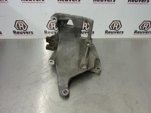 Used Air conditioning bracket Subaru Forester (SG) 2.0 16V XT Price € 35,00 Margin scheme offered by Autorecycling Reuvers B.V.