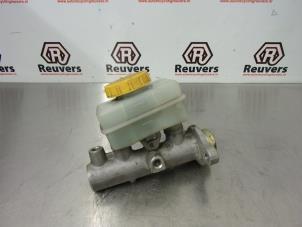 Used Master cylinder Subaru Forester (SG) 2.0 16V XT Price € 25,00 Margin scheme offered by Autorecycling Reuvers B.V.