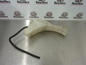Used Expansion vessel Subaru Forester (SG) 2.0 16V XT Price € 20,00 Margin scheme offered by Autorecycling Reuvers B.V.