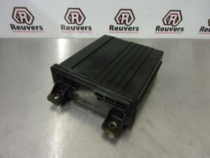 Used Carbon filter Subaru Forester (SG) 2.0 16V XT Price € 25,00 Margin scheme offered by Autorecycling Reuvers B.V.