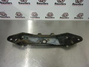 Used Gearbox mount Subaru Forester (SG) 2.0 16V XT Price € 15,00 Margin scheme offered by Autorecycling Reuvers B.V.