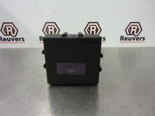 Used Cruise control relay Subaru Forester (SG) 2.0 16V XT Price € 10,00 Margin scheme offered by Autorecycling Reuvers B.V.
