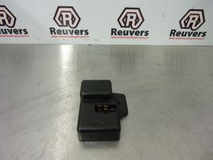 Used Interval relay Subaru Forester (SG) 2.0 16V XT Price € 15,00 Margin scheme offered by Autorecycling Reuvers B.V.