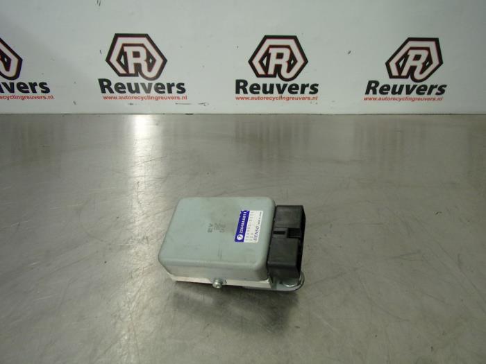 Usagé Module pompe carburant Subaru Forester (SG) 2.0 16V XT Prix sur demande proposé par Autorecycling Reuvers B.V.