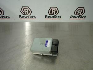 Used Electric fuel module Subaru Forester (SG) 2.0 16V XT Price on request offered by Autorecycling Reuvers B.V.